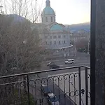 Megaride Комо