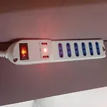 Megaride Гостевой дом 3*