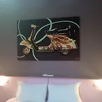 Megaride Комо