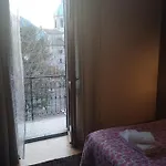 Megaride Комо