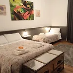 Megaride Комо