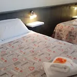 Megaride Гостевой дом