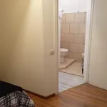 Megaride Гостевой дом