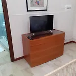 Гостевой дом Megaride 3*