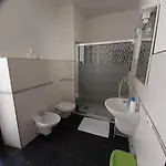 Megaride Гостевой дом 3*