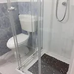 Megaride 3* Комо