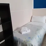 Megaride Гостевой дом 3*