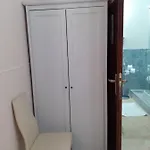 Гостевой дом Megaride