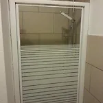 Гостевой дом Megaride Комо