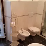Гостевой дом Megaride