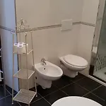 Megaride Гостевой дом Комо