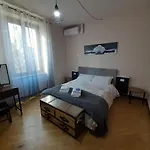 Megaride 3* Комо