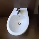 Megaride 3*