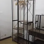Megaride