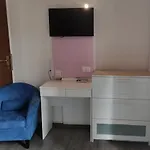Megaride 3* Комо