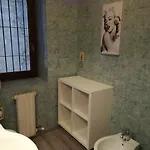 Megaride Комо