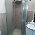 Megaride Гостевой дом Комо