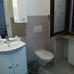 Megaride Гостевой дом 3*