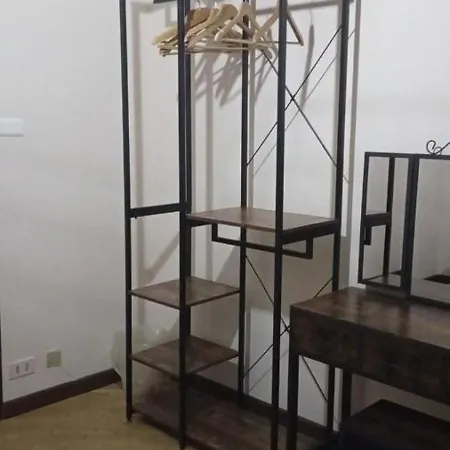 Megaride