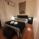 Megaride 게스트하우스 3*