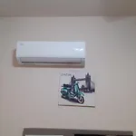 게스트하우스 Megaride 코모