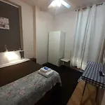 Megaride 코모