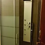 Megaride 게스트하우스 코모