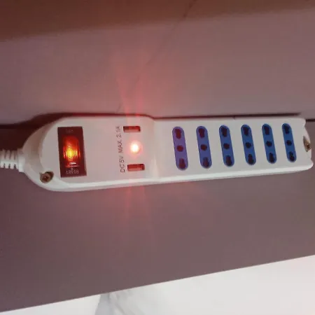 Megaride Vendégház 3*