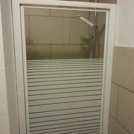 Vendégház Megaride Como