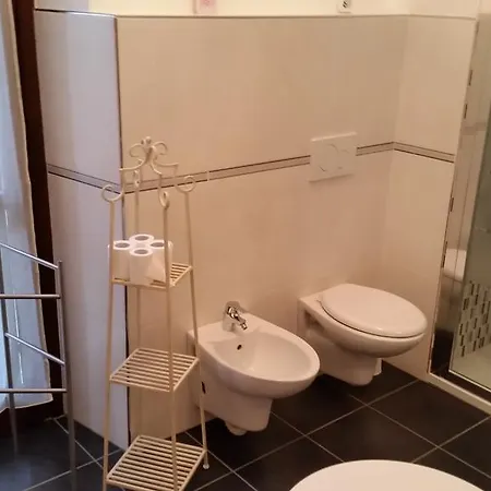 Vendégház Megaride