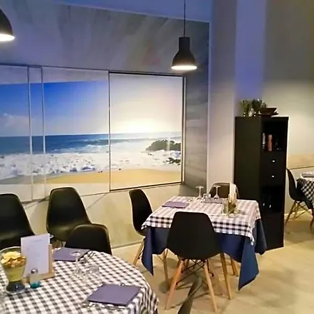 Megaride 코모