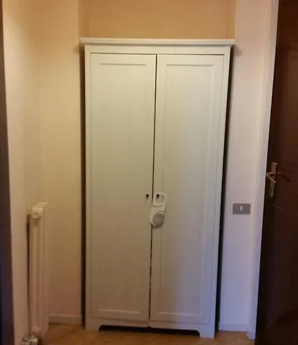 Πανσιόν Megaride Όπως